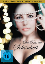 Film: Der Preis der Schönheit