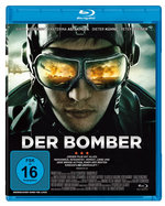 Film: Der Bomber
