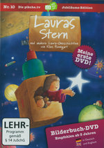 Film: Lauras Stern und andere Geschichten
