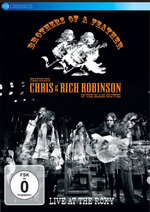 Film: Brothers Of A Feather - Live at the Roxy