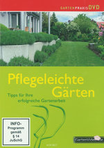 Film: Pflegeleichte Gärten