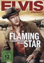 Film: Elvis Presley - Flaming Star