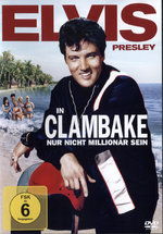 Film: Elvis Presley - Clambake