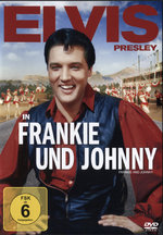 Film: Frankie und Johnny