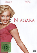 Film: Niagara