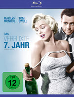 Film: Das verflixte 7. Jahr