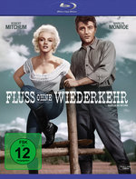 Film: Fluß ohne Wiederkehr