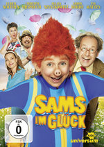 Film: Sams im Glück