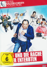 Film: Didi und die Rache der Enterbten