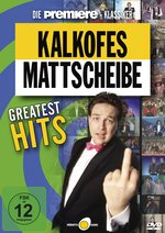 Film: Kalkofes Mattscheibe - Greatest Hits