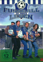 Film: Fußball ist unser Leben