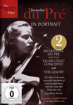 Film: Jacqueline du Pre - In Portrait