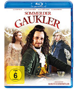 Film: Sommer der Gaukler