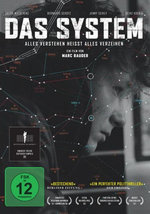 Film: Das System - Alles verstehen heisst alles ver...