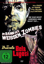 Film: Im Bann des weissen Zombies