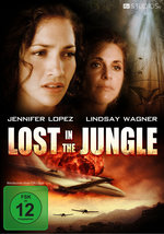 Film: Lost in the Jungle