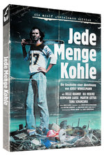 Film: Jede Menge Kohle - Die Adolf Winkelmann Edition