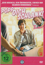 Film: Popp dich schlank