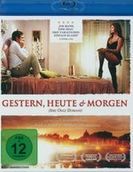 Film: Gestern, heute & morgen