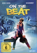 Film: On the Beat