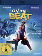 Film: On the Beat