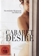 Film: Cabaret Desire