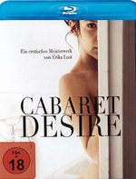 Film: Cabaret Desire