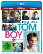 Film: Tomboy