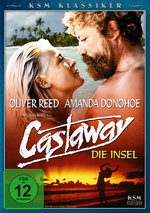Film: Castaway - Die Insel