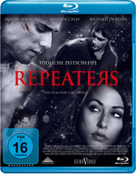 Film: Repeaters - Tödliche Zeitschleife