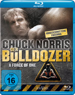 Film: Der Bulldozer - Ungeschnittene Fassung