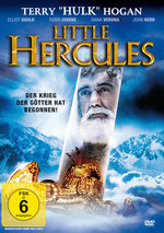 Film: Little Hercules