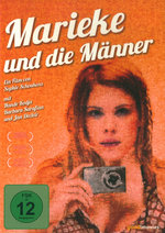 Film: Marieke und die Männer