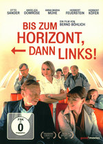 Film: Bis zum Horizont, dann links!