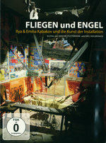 Film: Fliegen und Engel