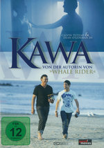 Film: Kawa (OmU)