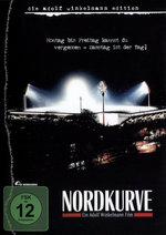 Film: Nordkurve