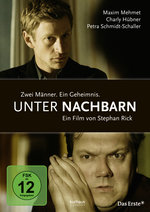 Film: Unter Nachbarn