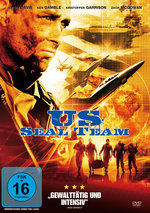 Film: US Seal Team