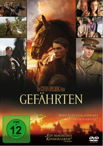 Film: Gefährten