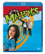 Film: Mallrats
