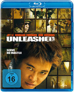 Film: Unleashed - Entfesselt