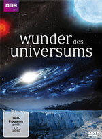 Film: Wunder des Universums