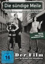 Film: Die sündige Meile - Geschichten von der Reeper..
