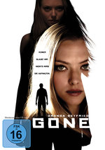 Film: Gone