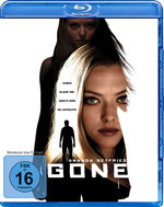 Film: Gone