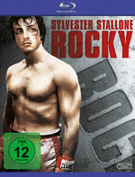 Film: Rocky 1