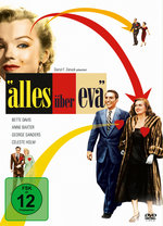 Film: Alles über Eva