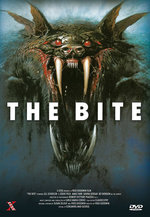 Film: The Bite