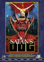 Film: Satan's Dog